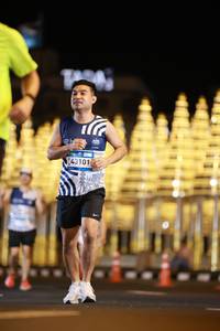 BIB: 
                            <button type="button" onclick="openModal(23959851)" class="btn btn-primary btn-sm float-right btn-popup" data-toggle="modal" data-target=".modal-high-quality">
                        <i class="fas fa-shopping-cart"></i> Add to Cart
                    </button>
                                            <button type="button" onclick="isThisMe(23959851, true)" class="btn btn-success btn-sm float-right btn-popup btn-isme hidden" data-toggle="tooltip" data-placement="bottom" title="นี่คือรูปของคุณใช่ไหม คลิกที่นี่เพื่อเอาเข้าอัลบั้ม">
                        <i class="fas fa-plus"></i> Add to album
                    </button>
                    <button type="button" onclick="isThisMe(23959851, false)" class="btn btn-warning btn-sm float-right btn-popup btn-isnotme hidden">
                        <i class="fas fa-ban"></i> Remove from album
                    </button>